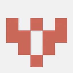GPU Server