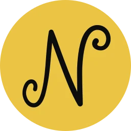 NativePort