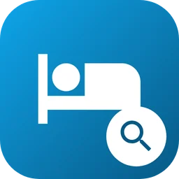 Google Hotels (via Apify)