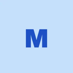 Hacé Cuentas — Free Calculators