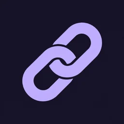 Automatron · Aura Backlink Checker