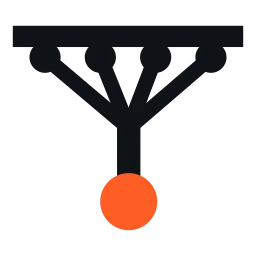 Teranode Review