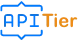 Apitier Mcp Server