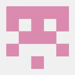Yet another arxiv mcp server