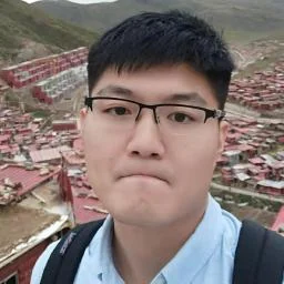 github-kb