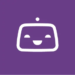 Bitrise MCP Server