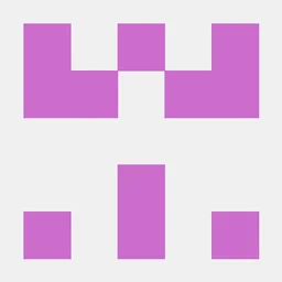 ResearchPilot