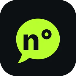 Numbers Online — Phone Intelligence