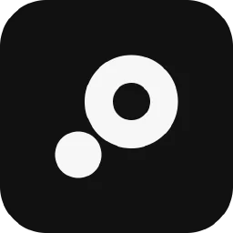 Remote MCP Server on Cloudflare