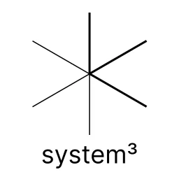 sevdesk-mcp