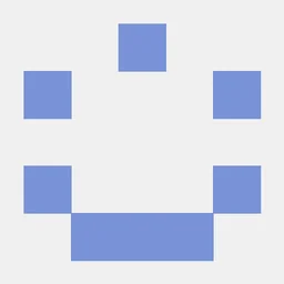 shopify-theme-apps-detector
