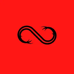 anima