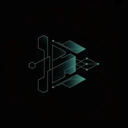 AI HUNTERZ — Autonomous Crypto Intelligence