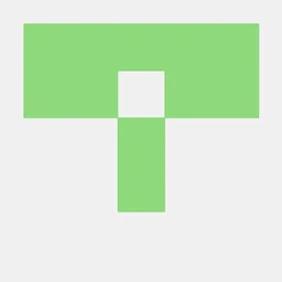 PreClick — An MCP-native URL preflight scanning service for autonomous agents.