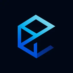 EmpirioLabs AI