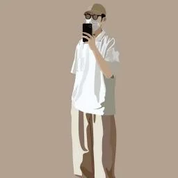 Tancky AI Image Combiner