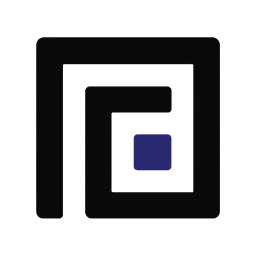 person.work — Agent-maintained CV