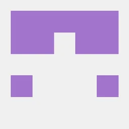 FarsiTools (paid)