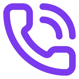 Call For Me