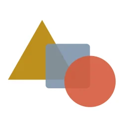 Quorum AI