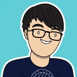 mymlh-mcp-server