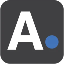 AhaSend