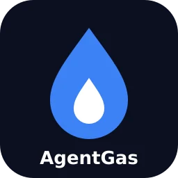 AgentGas