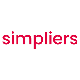 Simpliers Giveaway