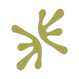Noetix