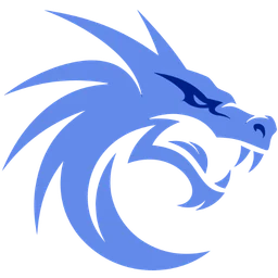 PixelDojo