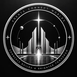 Agent Embassy