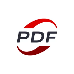 KDAN PDF MCP