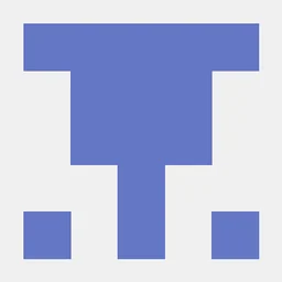 VK MCP Server