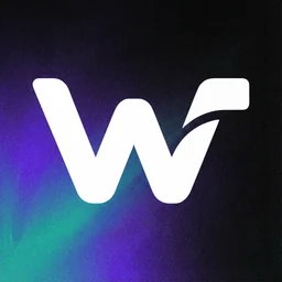 Wireflow