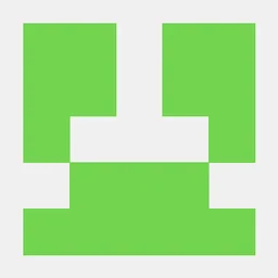 powershell-mcp