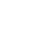 primateintelligence