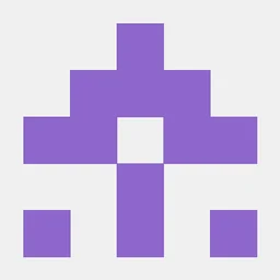 BugCatcher