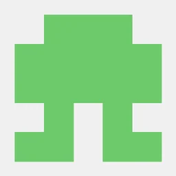 crypto-risk-monitoring