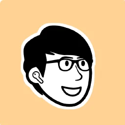 kwp-lab-rss-reader-mcp
