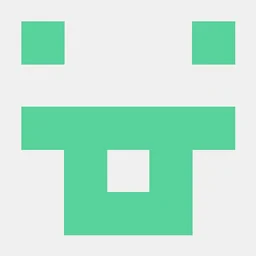 seenpaid