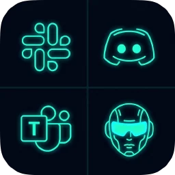 agent-whatsapp