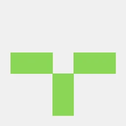 gpt-image-2