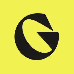 GoCardless MCP Server