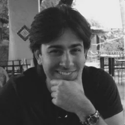 secure-storage-audit