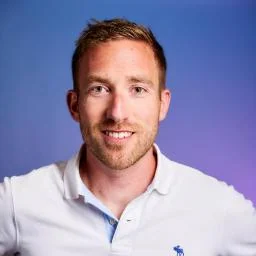 MCP Server - Oracle DB Context