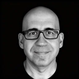 cli-tools