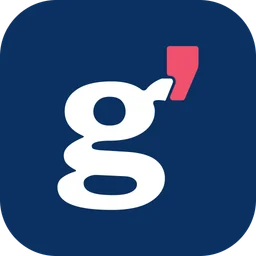 GovTube