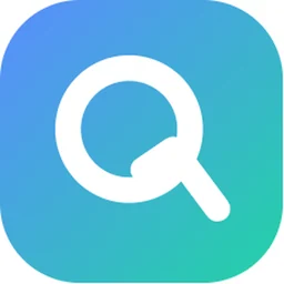 Qanvo Stock Screener
