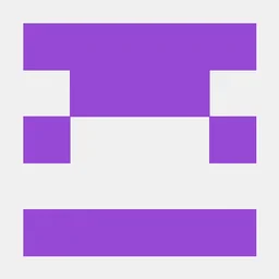 Bangermap