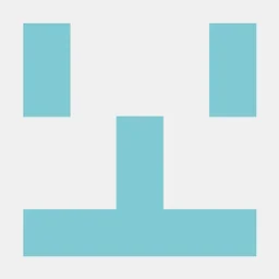 tax-validator